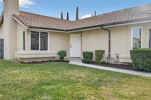 $549,900 | 4595 Bronson Street, San Bernardino, CA 92407