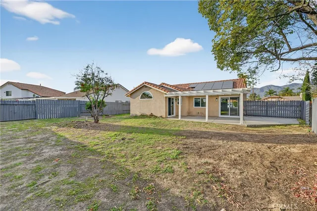 $549,900 | 4595 Bronson Street, San Bernardino, CA 92407