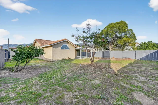 $549,900 | 4595 Bronson Street, San Bernardino, CA 92407