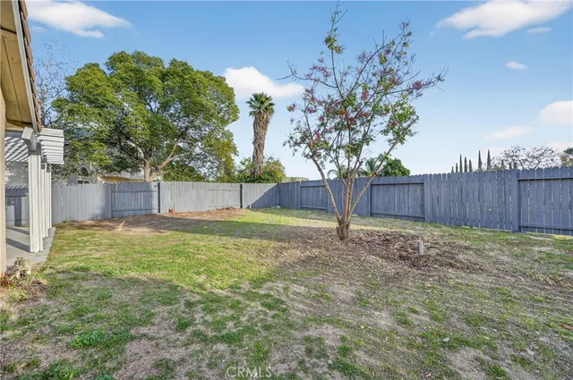 $549,900 | 4595 Bronson Street, San Bernardino, CA 92407