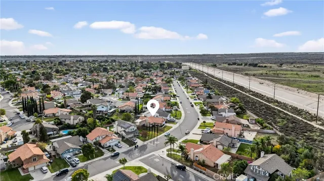 $549,900 | 4595 Bronson Street, San Bernardino, CA 92407