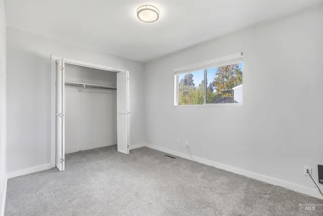 $475,000 | 914 East F Street, Moscow, ID 83843