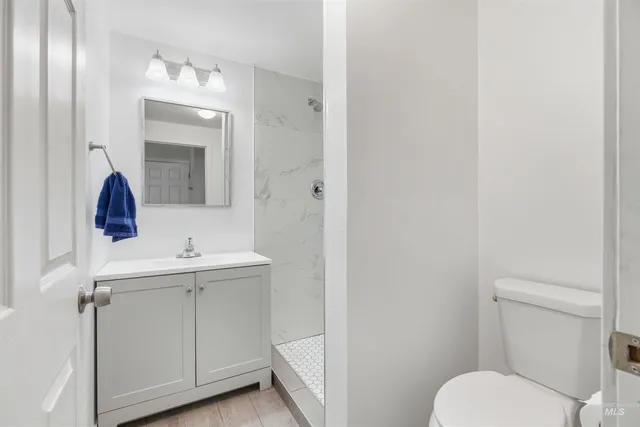 $475,000 | 914 East F Street, Moscow, ID 83843