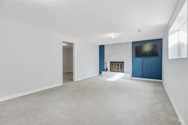 $475,000 | 914 East F Street, Moscow, ID 83843