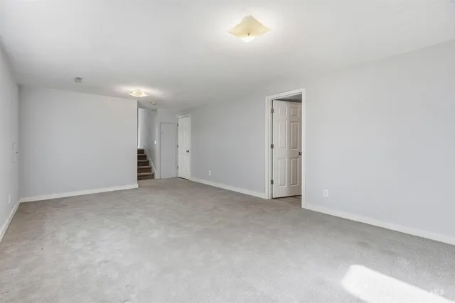 $475,000 | 914 East F Street, Moscow, ID 83843