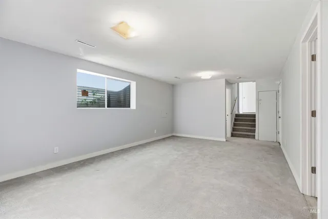 $475,000 | 914 East F Street, Moscow, ID 83843