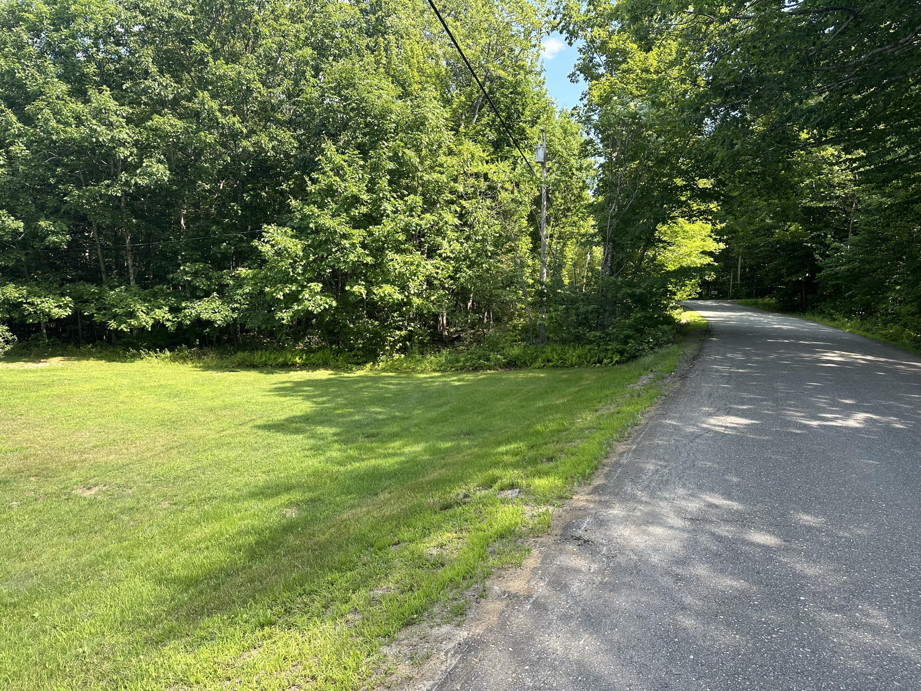 519 Rand Road Industry, ME 04938 - Photo 11 of 26 3FC8BE68-A665-4939-B0C5-2A723A80F03E