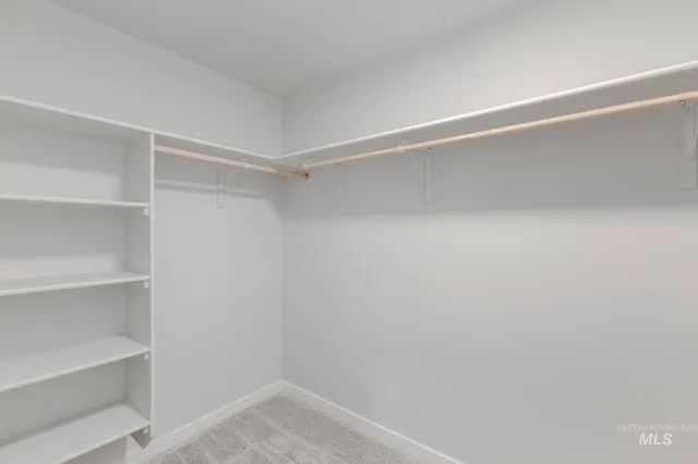 $429,990 | 16329 Fill Avenue, Caldwell, ID 83607