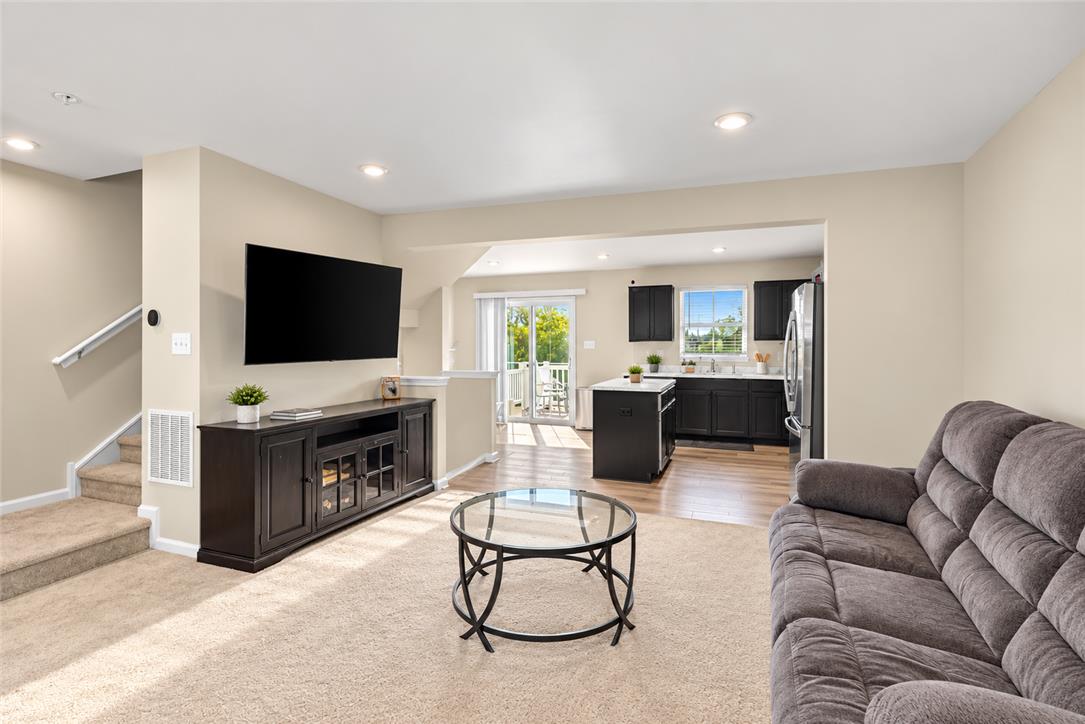 2112 Cross Country Road Northampton, PA 18067 - Photo 20 of 29 Gallery Image 20