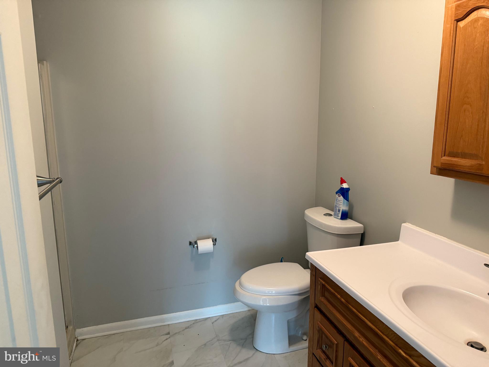 204 Village Road Orwigsburg, PA 17961 - Photo 15 of 16