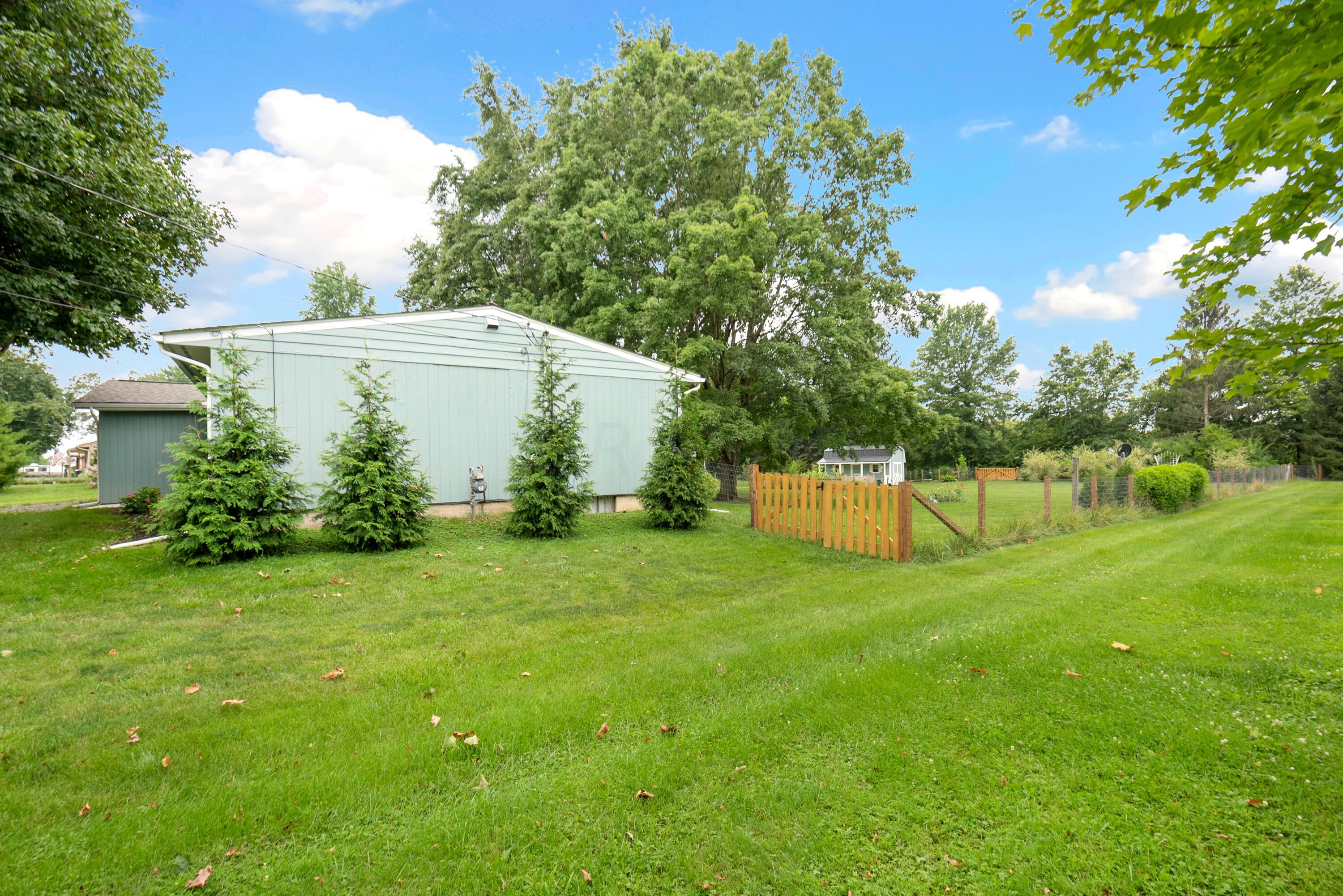 498 Acme Road Delaware, OH 43015 - Photo 53 of 53 23