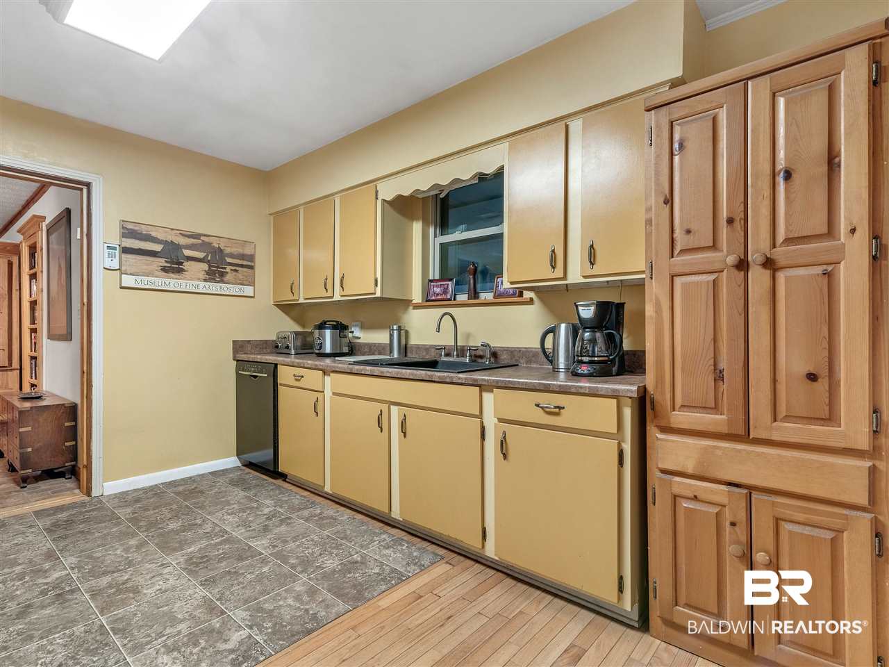13200 Mac Cartee Lane Silverhill, AL 36576 - Photo 13 of 33