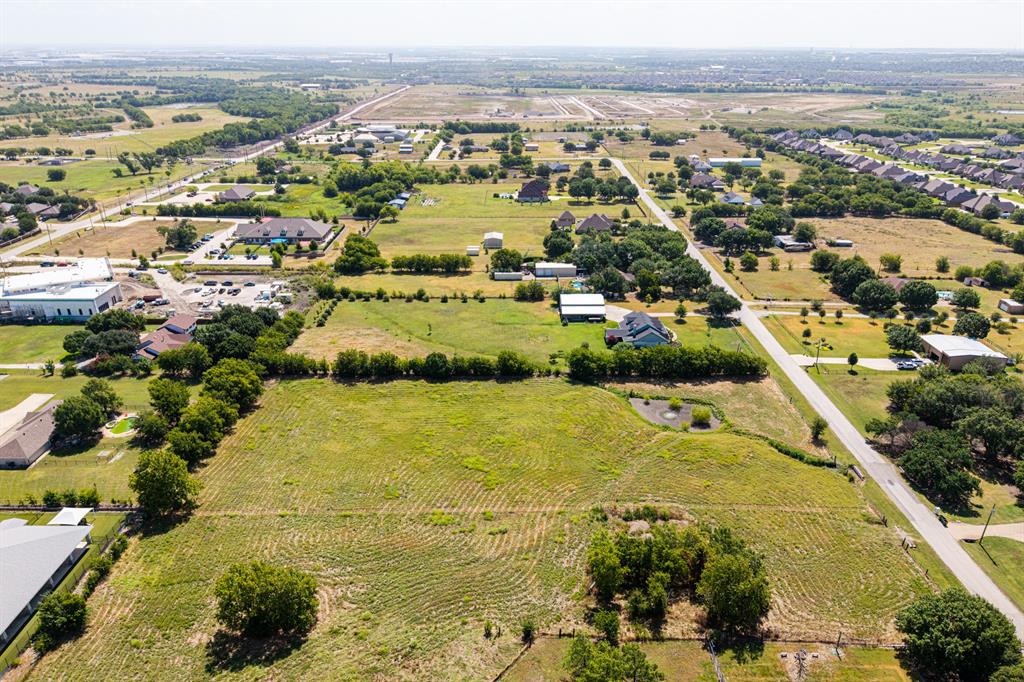 1380 Boaz Road Haslet, TX 76052 - Photo 6 of 15