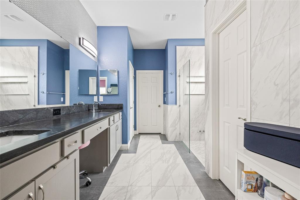 5811 Valentino Way Lakeland, FL 33812 - Photo 31 of 48 Gallery Image 31