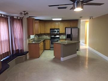 10975 Ravel Court Boca Raton, FL 33498 - Photo 2 of 4 02