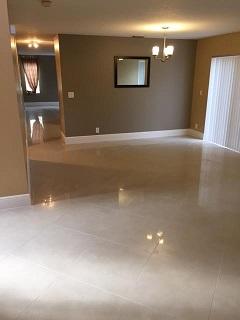 10975 Ravel Court Boca Raton, FL 33498 - Photo 4 of 4 04