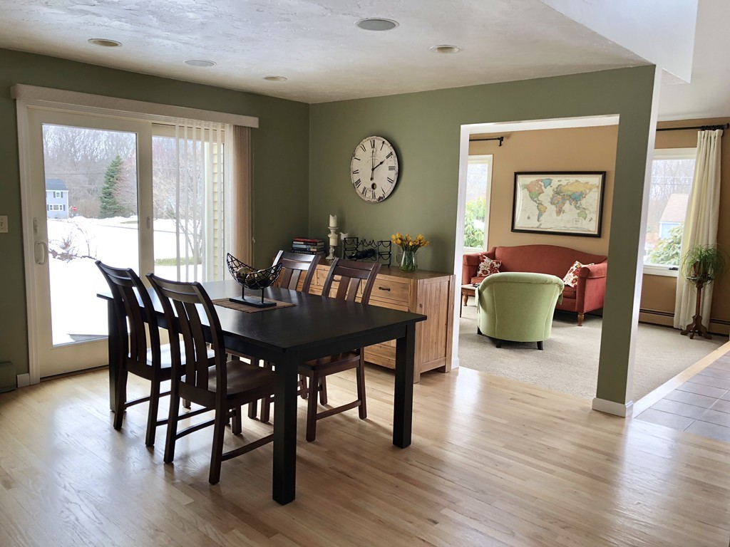 3 Pheasant Hill Road Bellingham, MA 02019 - Photo 12 of 29