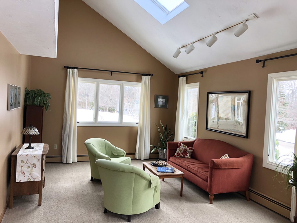 3 Pheasant Hill Road Bellingham, MA 02019 - Photo 13 of 29