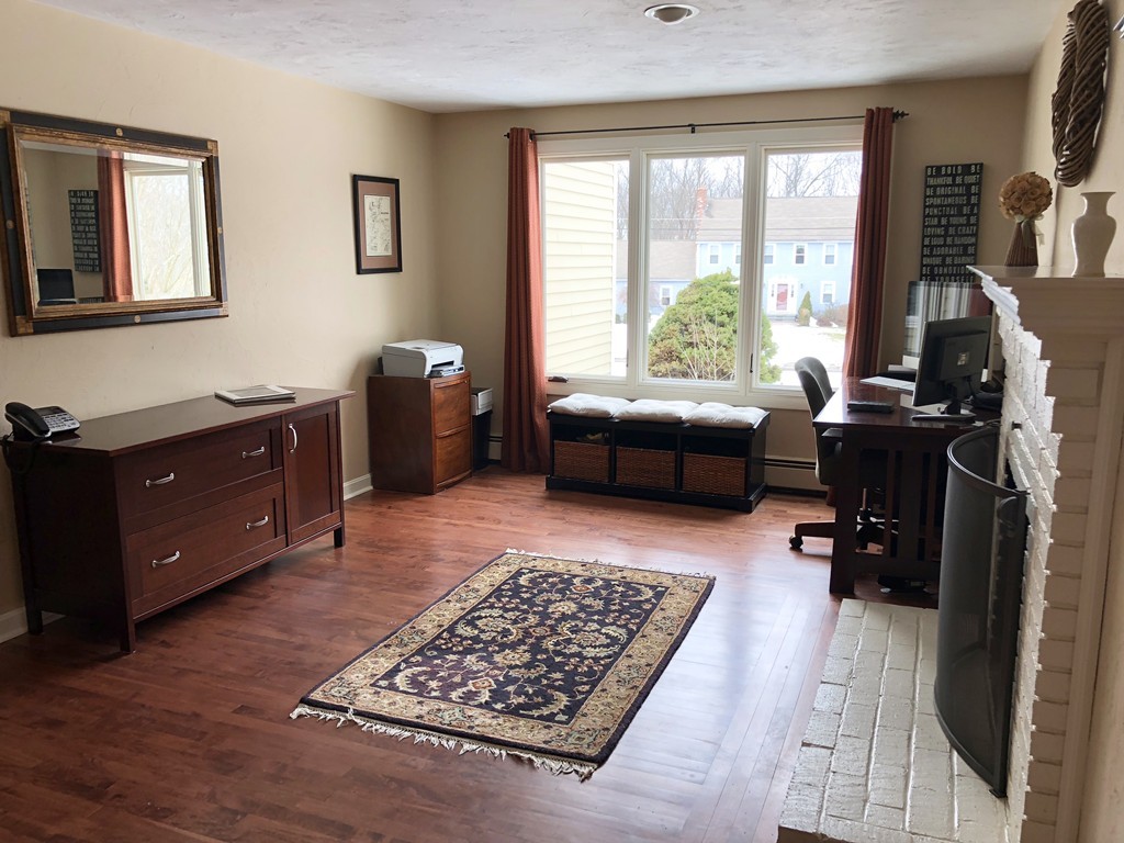 3 Pheasant Hill Road Bellingham, MA 02019 - Photo 15 of 29