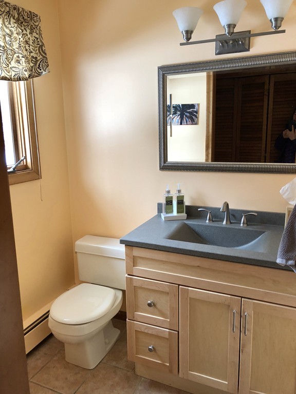 3 Pheasant Hill Road Bellingham, MA 02019 - Photo 16 of 29