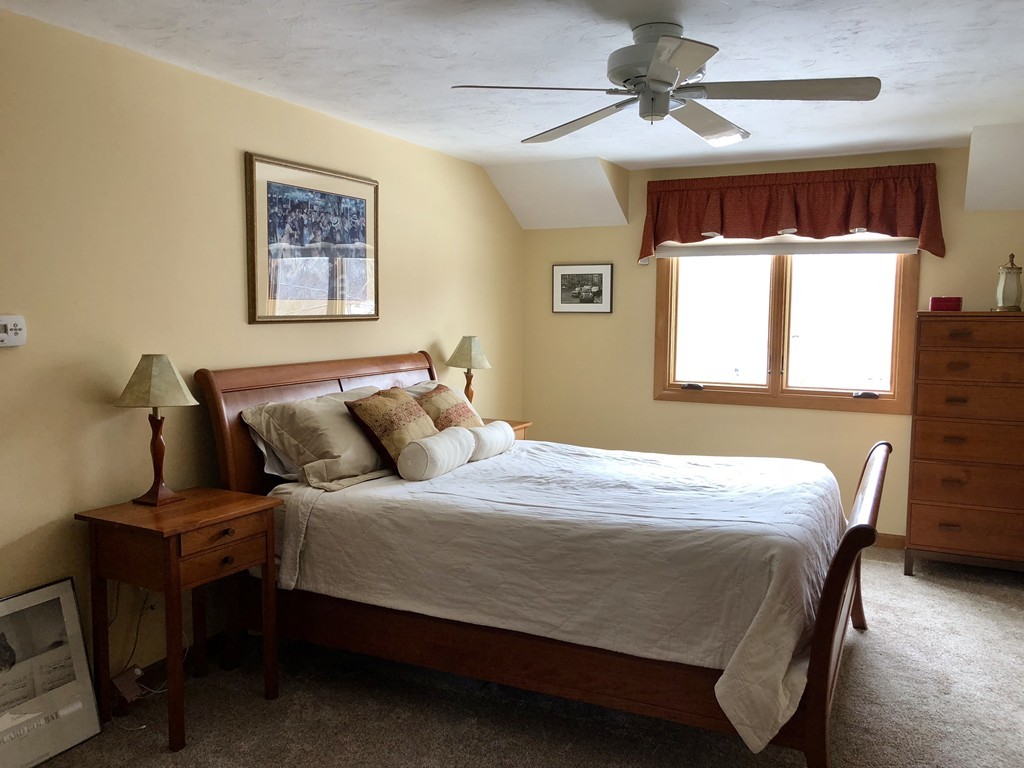 3 Pheasant Hill Road Bellingham, MA 02019 - Photo 17 of 29