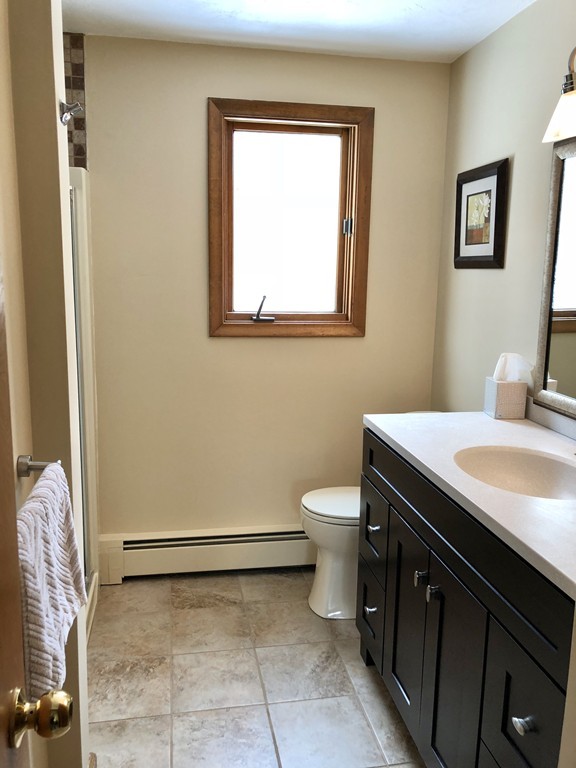 3 Pheasant Hill Road Bellingham, MA 02019 - Photo 19 of 29
