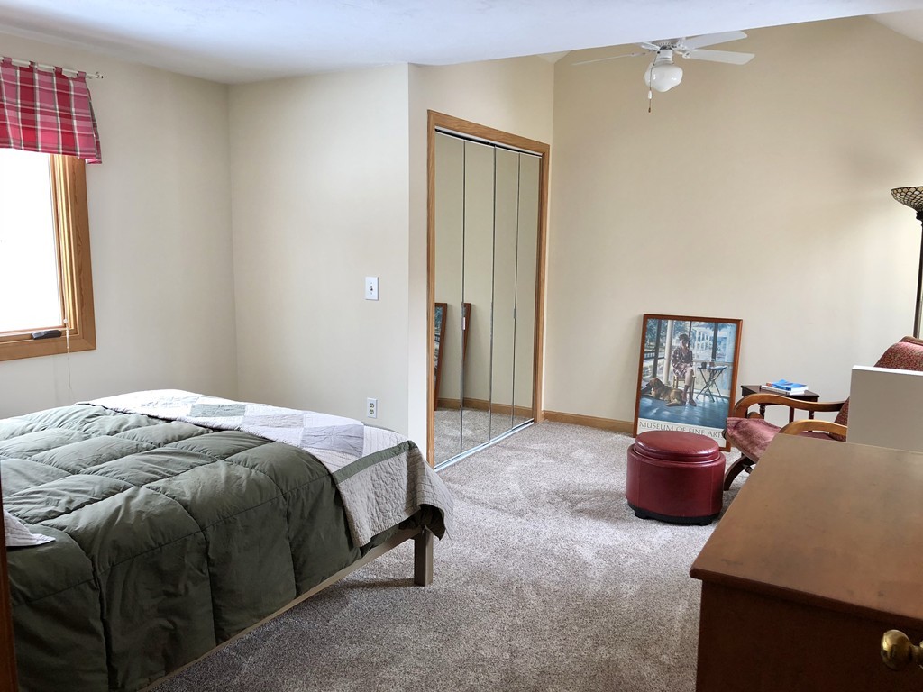 3 Pheasant Hill Road Bellingham, MA 02019 - Photo 20 of 29