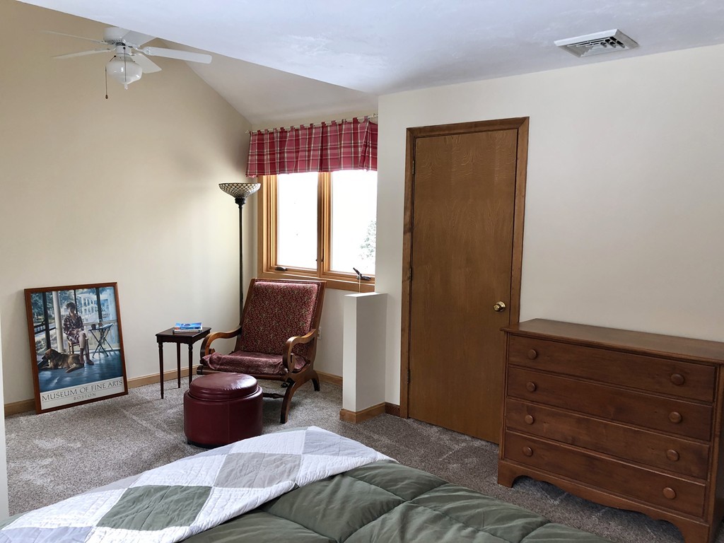 3 Pheasant Hill Road Bellingham, MA 02019 - Photo 21 of 29