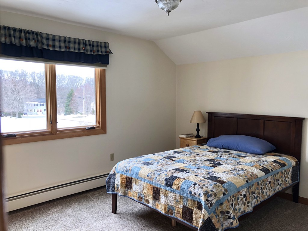 3 Pheasant Hill Road Bellingham, MA 02019 - Photo 22 of 29