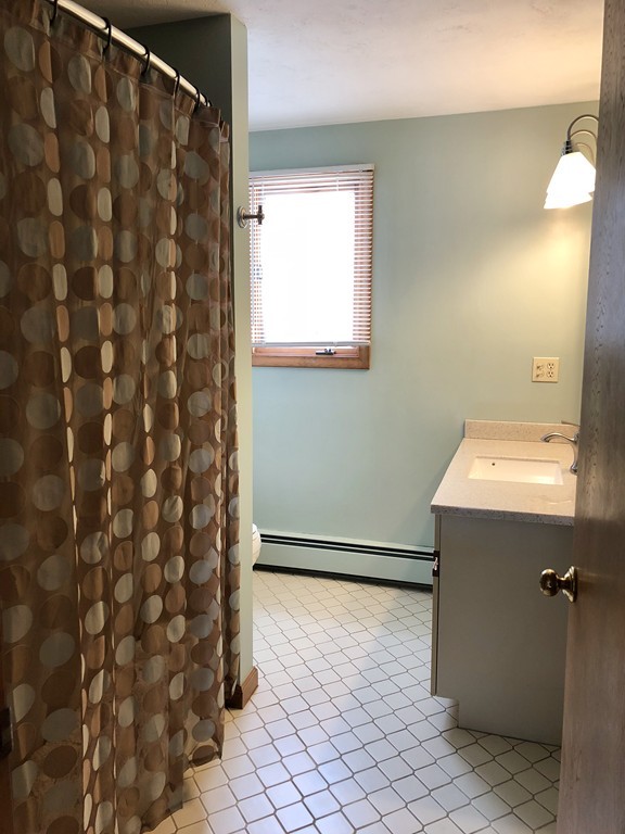 3 Pheasant Hill Road Bellingham, MA 02019 - Photo 23 of 29
