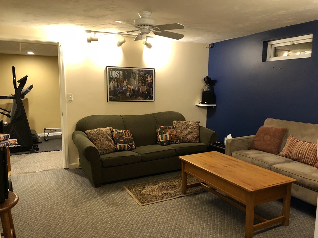3 Pheasant Hill Road Bellingham, MA 02019 - Photo 24 of 29