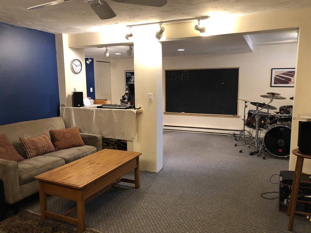 3 Pheasant Hill Road Bellingham, MA 02019 - Photo 25 of 29