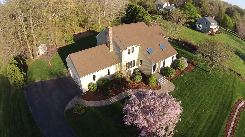 3 Pheasant Hill Road Bellingham, MA 02019 - Photo 3 of 29