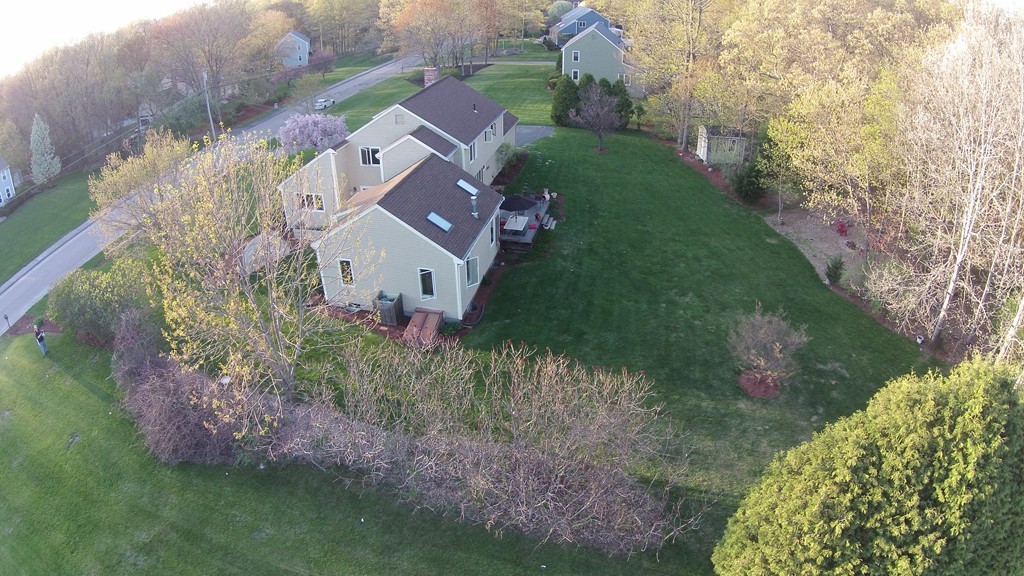 3 Pheasant Hill Road Bellingham, MA 02019 - Photo 4 of 29