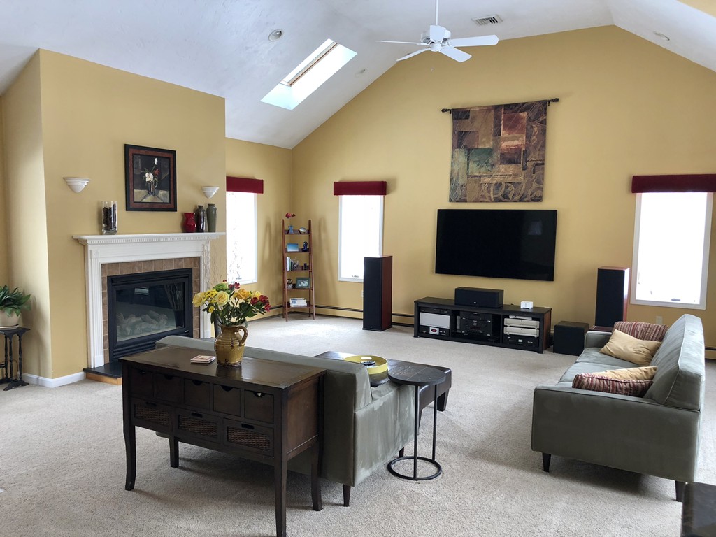 3 Pheasant Hill Road Bellingham, MA 02019 - Photo 5 of 29