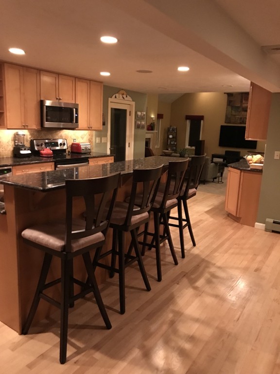 3 Pheasant Hill Road Bellingham, MA 02019 - Photo 9 of 29