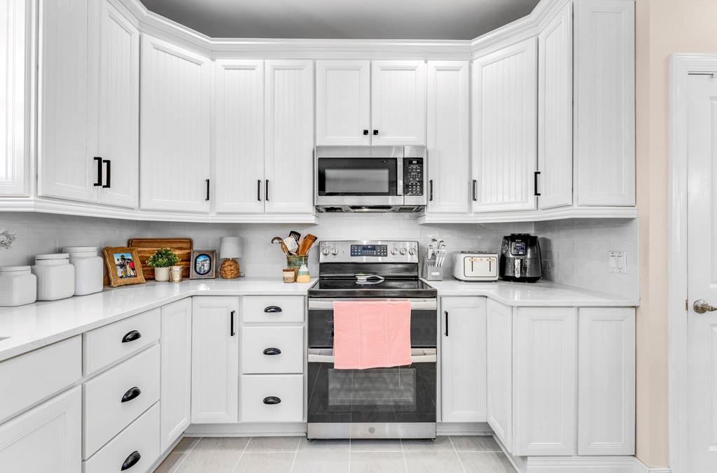 339 Patton Street St. George Island, FL 32328 - Photo 27 of 79