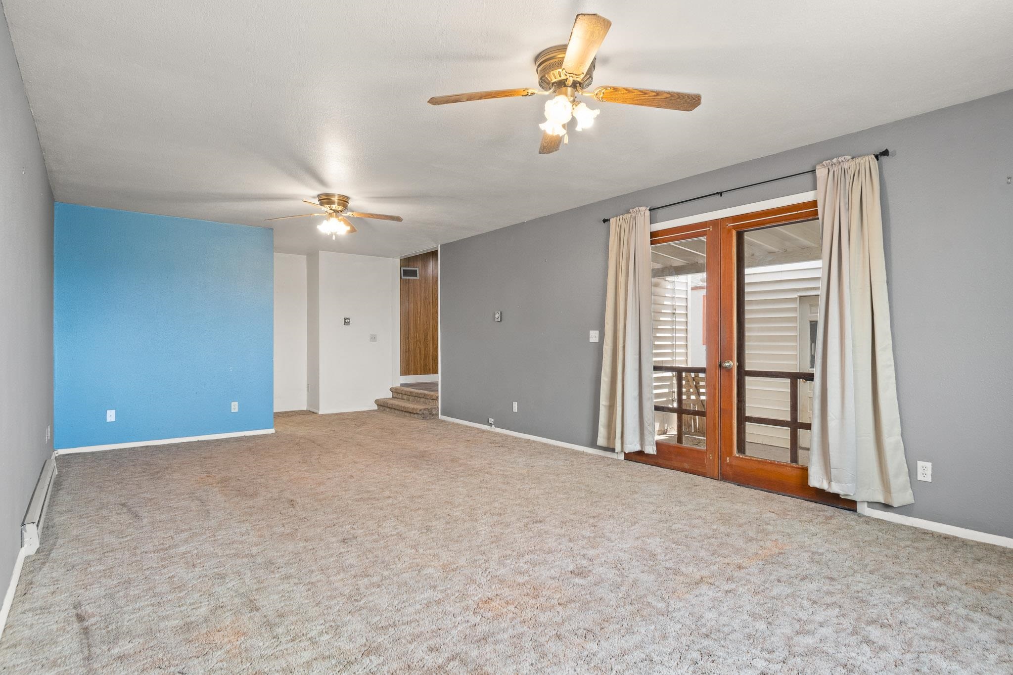 829 Leon Street Delta, CO 81416 - Photo 12 of 28