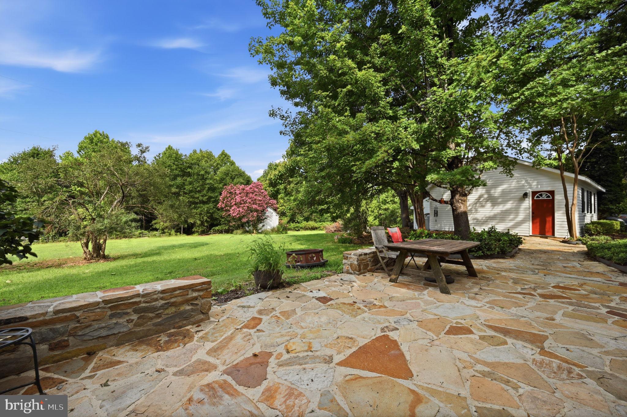 6304 Georgetown Road Broad Run, VA 20137 - Photo 70 of 102 Gallery Image 70