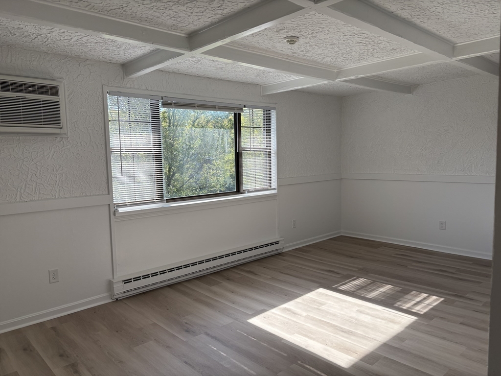 49 Spencer Road, Unit 30H Boxborough, MA 01719 - Photo 5 of 20 Gallery Image 5