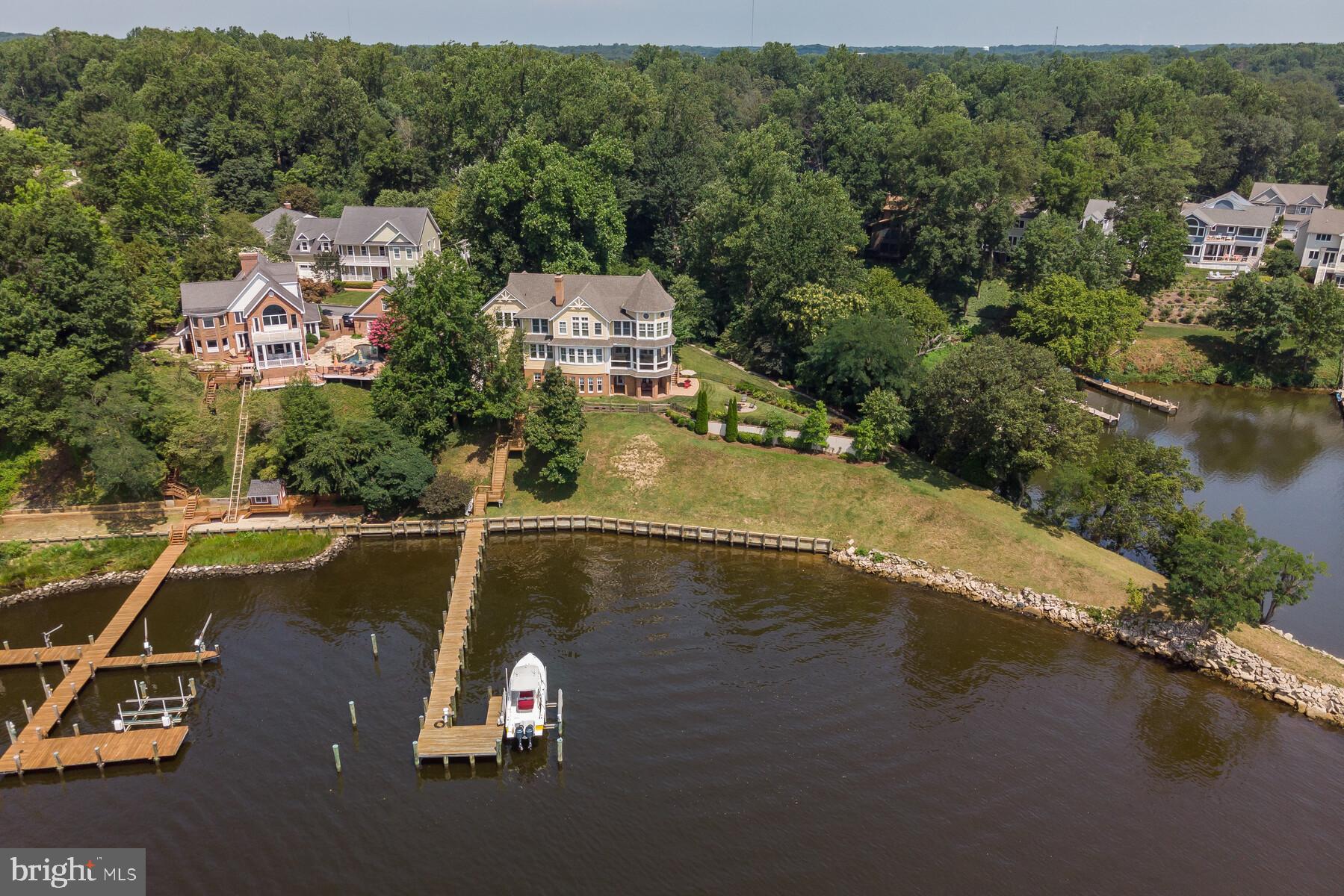 203 Cape St John Road Annapolis, MD 21401 - Photo 1 of 121 Gallery Image 1