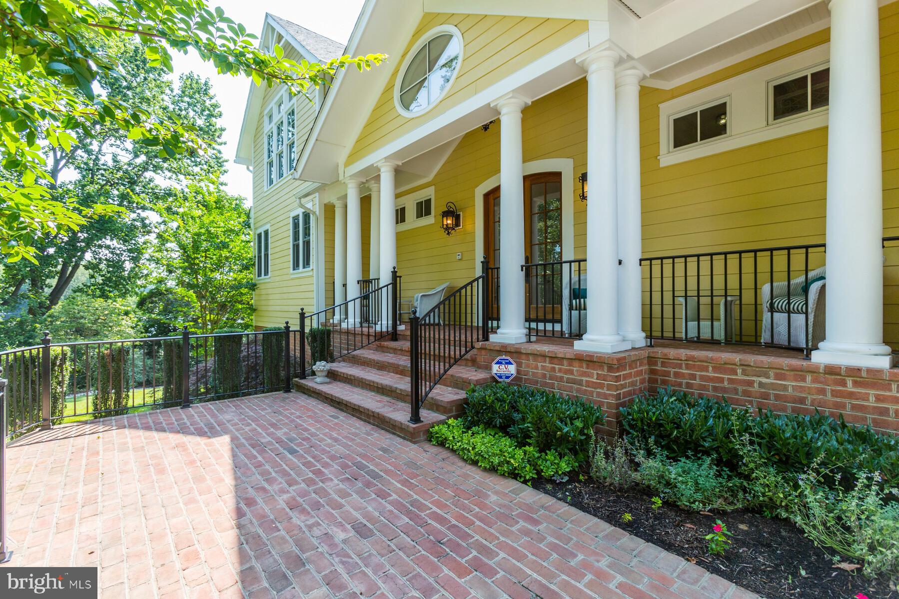 203 Cape St John Road Annapolis, MD 21401 - Photo 11 of 121 Gallery Image 11