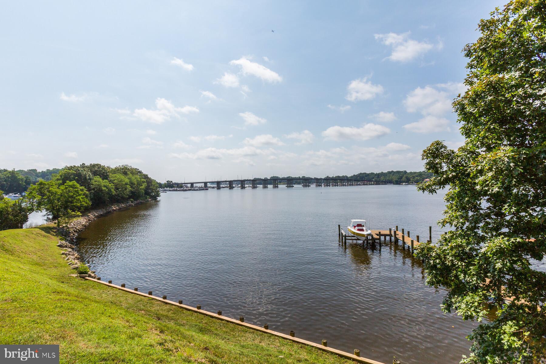 203 Cape St John Road Annapolis, MD 21401 - Photo 101 of 121 Gallery Image 101