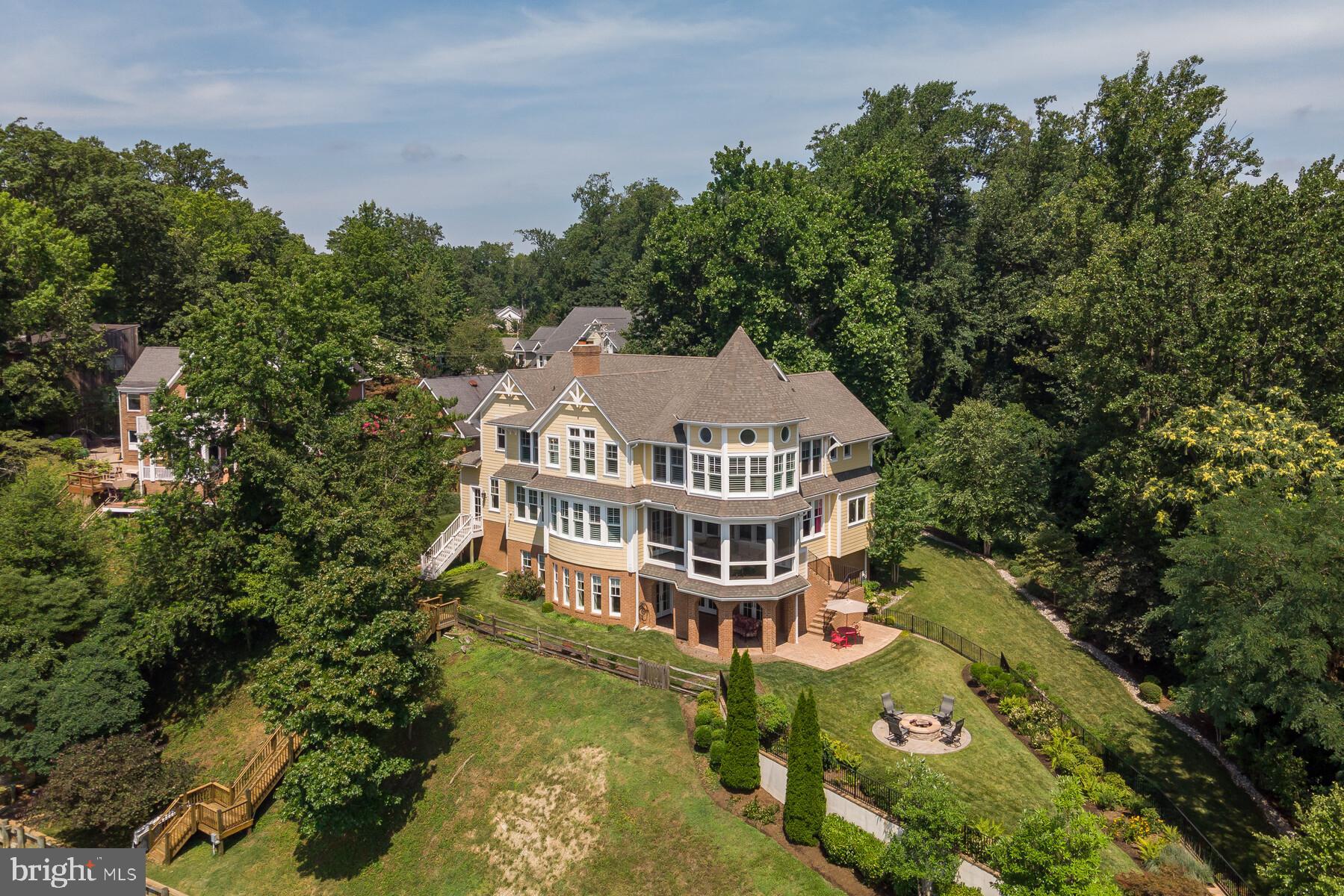 203 Cape St John Road Annapolis, MD 21401 - Photo 107 of 121 Gallery Image 107