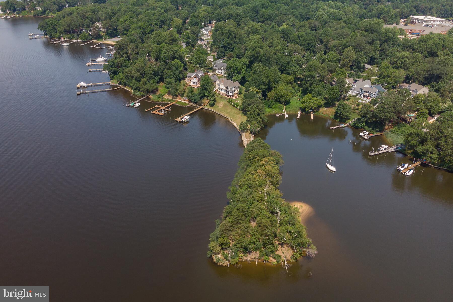 203 Cape St John Road Annapolis, MD 21401 - Photo 108 of 121 Gallery Image 108