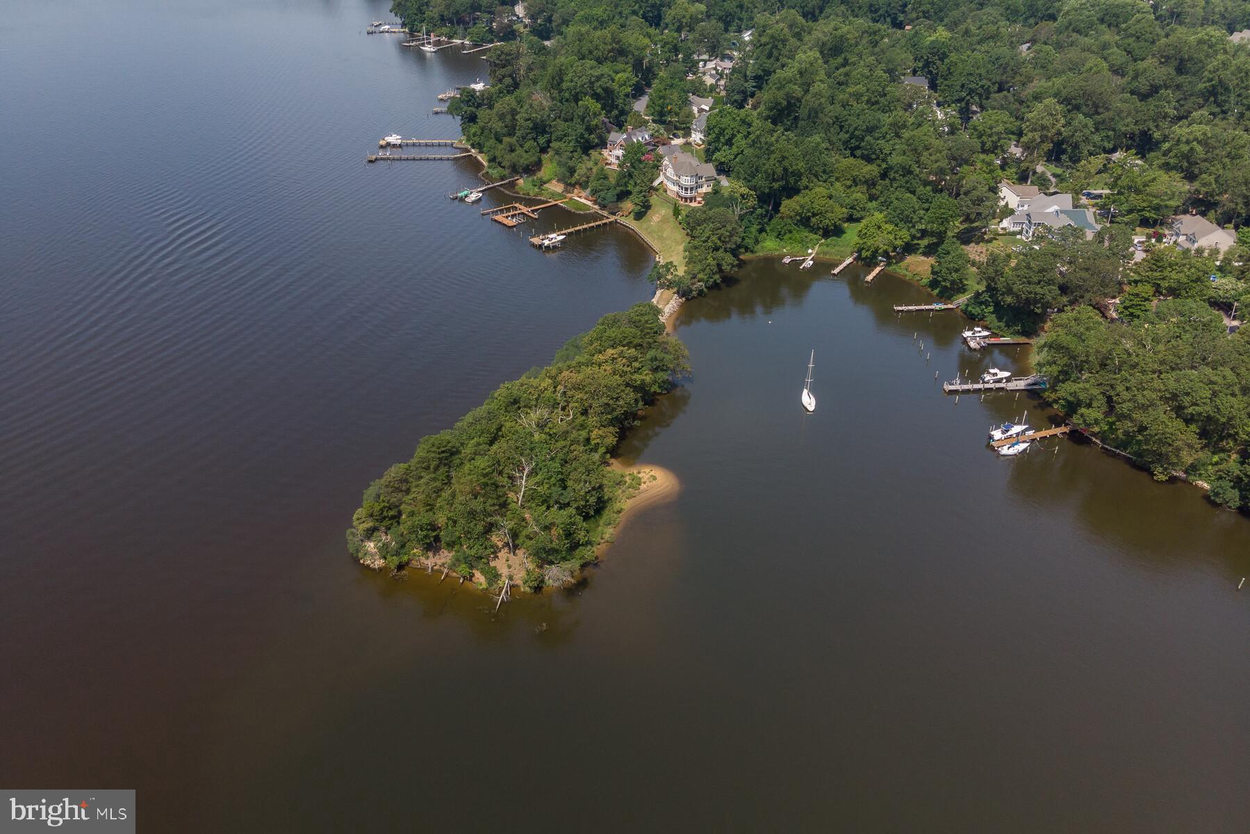 203 Cape St John Road Annapolis, MD 21401 - Photo 109 of 121 Gallery Image 109