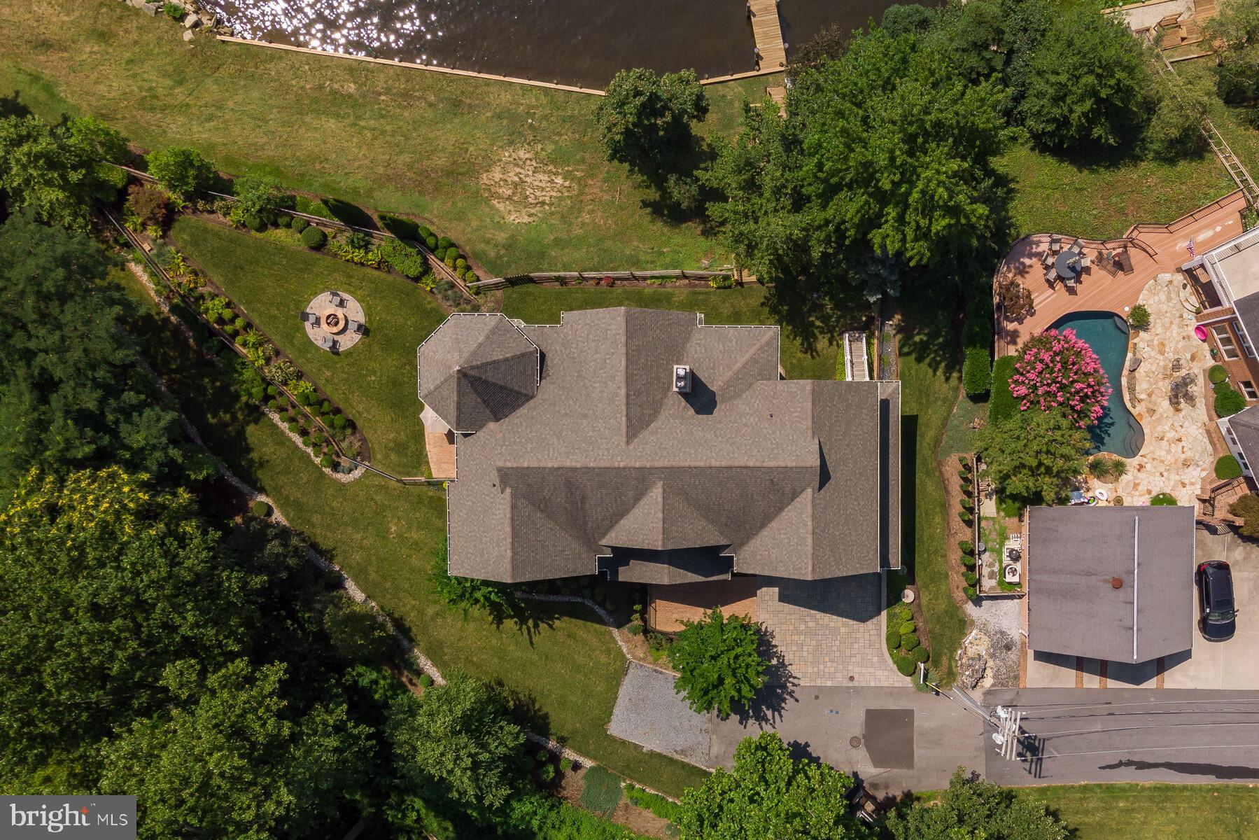 203 Cape St John Road Annapolis, MD 21401 - Photo 110 of 121 Gallery Image 110