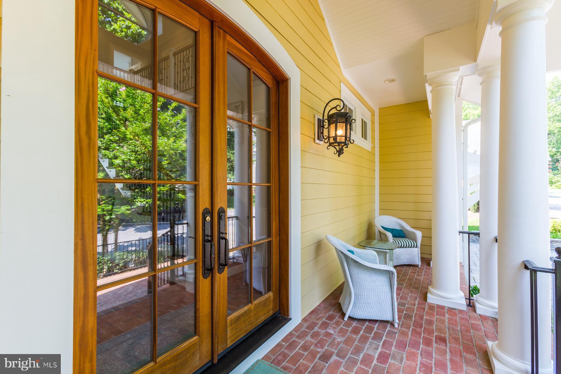 203 Cape St John Road Annapolis, MD 21401 - Photo 12 of 121 Gallery Image 12