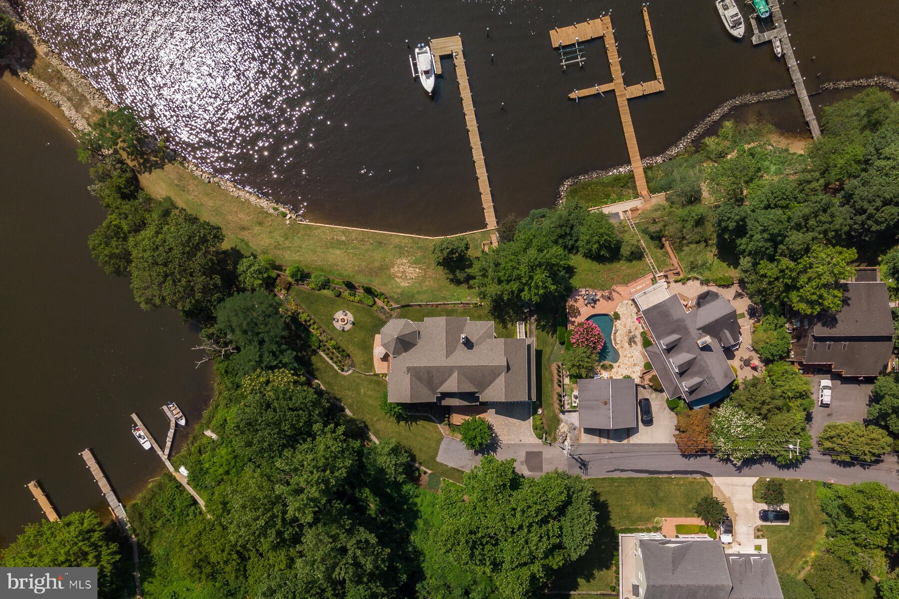 203 Cape St John Road Annapolis, MD 21401 - Photo 111 of 121 Gallery Image 111