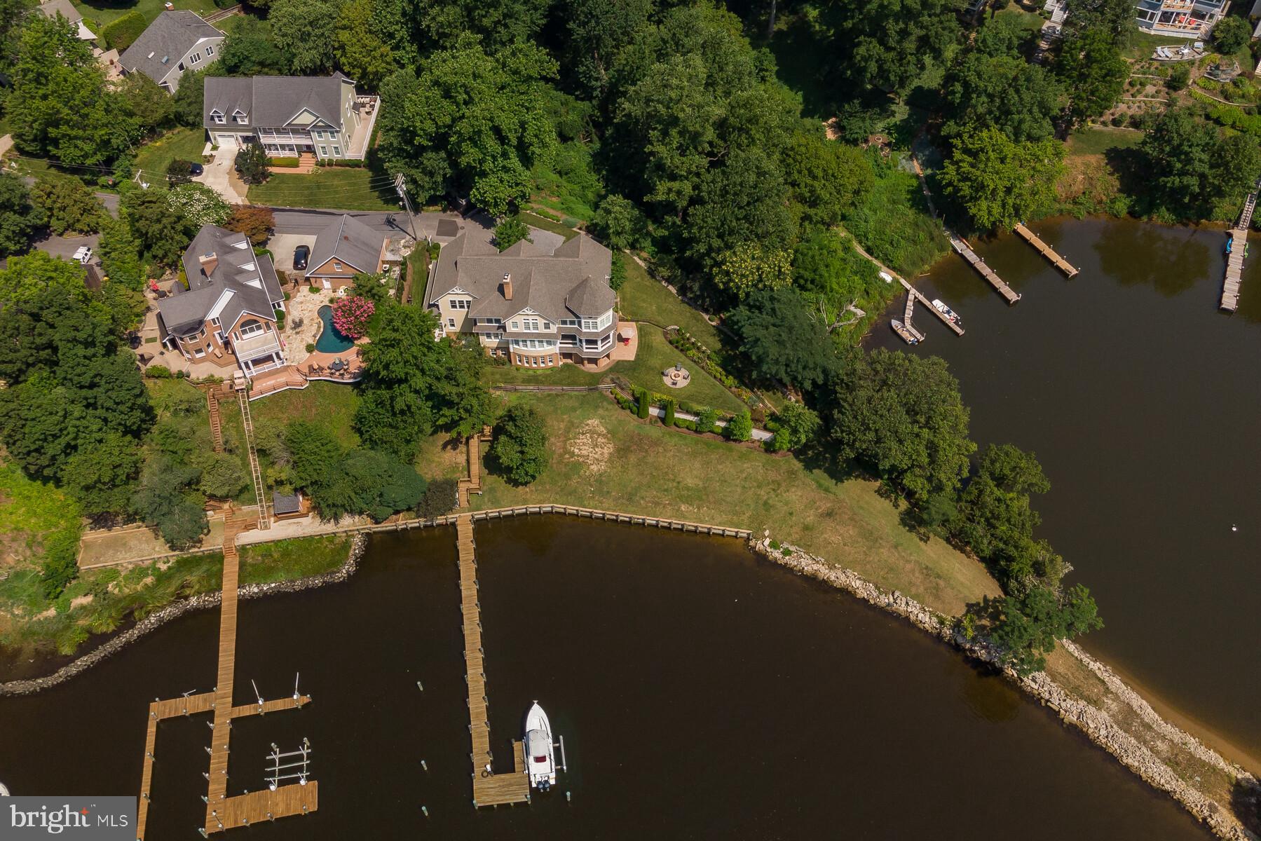 203 Cape St John Road Annapolis, MD 21401 - Photo 112 of 121 Gallery Image 112